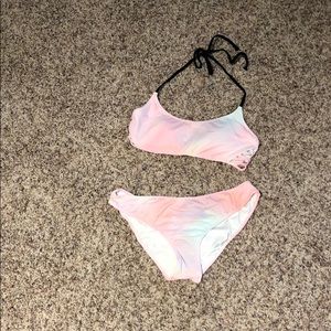 Victoria’s Secret Swimsuit